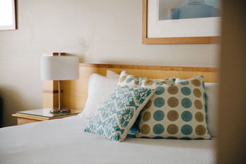 Coogee Bay Hotel - Boutique - ACT Tourism 69