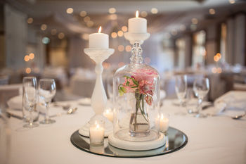 Coogee Bay Hotel - Boutique - ACT Tourism 70