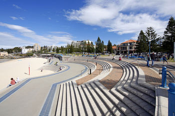 Coogee Bay Hotel - Boutique - ACT Tourism 72