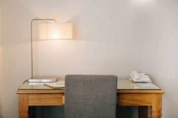 Coogee Bay Hotel - Boutique - ACT Tourism 74