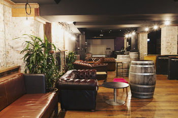 Coogee Bay Hotel - Boutique - ACT Tourism 75