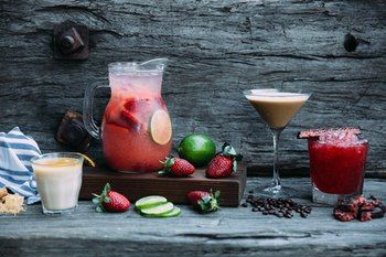 Coogee Bay Hotel - Boutique - ACT Tourism 76