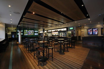 Coogee Bay Hotel - Boutique - ACT Tourism 77