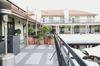 Coogee Bay Hotel - Boutique - ACT Tourism 78