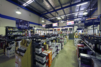 Coogee Bay Hotel - Boutique - ACT Tourism 79