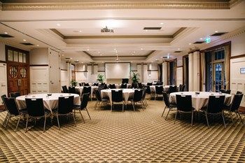 Coogee Bay Hotel - Boutique - ACT Tourism 80