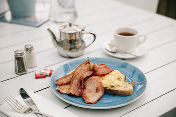 Coogee Bay Hotel - Boutique - ACT Tourism 84