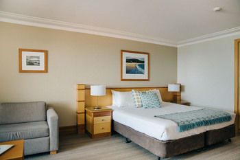 Coogee Bay Hotel - Boutique - ACT Tourism 85