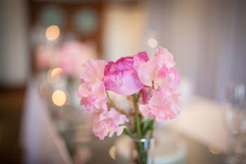 Coogee Bay Hotel - Boutique - ACT Tourism 86