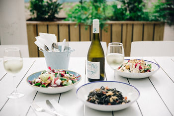 Coogee Bay Hotel - Boutique - ACT Tourism 87