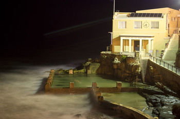 Coogee Bay Hotel - Boutique - ACT Tourism 88