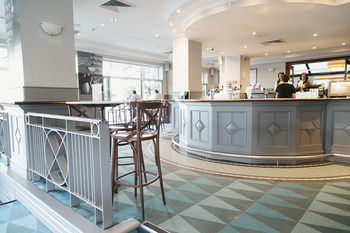 Coogee Bay Hotel - Boutique - ACT Tourism 89