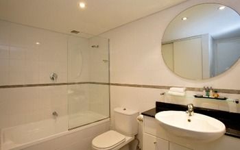 Adina Apartment Hotel Coogee - ACT Tourism 1
