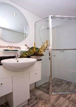 Adina Apartment Hotel Coogee - ACT Tourism 2