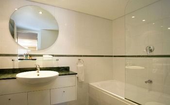 Adina Apartment Hotel Coogee - ACT Tourism 3