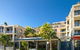 Adina Apartment Hotel Coogee - thumb 4