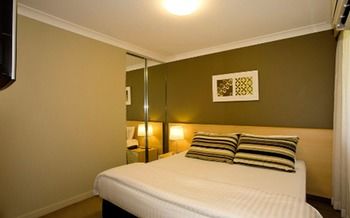 Adina Apartment Hotel Coogee - ACT Tourism 7