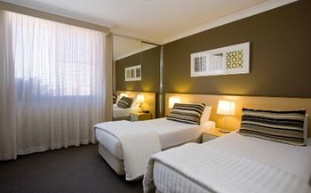 Adina Apartment Hotel Coogee - ACT Tourism 8