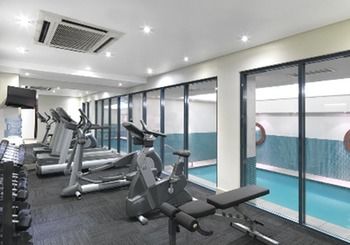 Adina Apartment Hotel Coogee - ACT Tourism 9