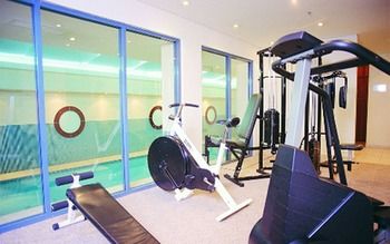 Adina Apartment Hotel Coogee - ACT Tourism 10