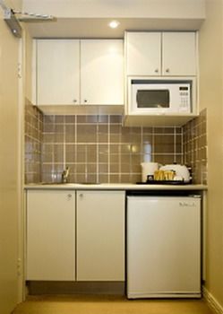 Adina Apartment Hotel Coogee - ACT Tourism 12