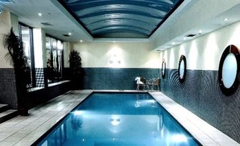 Adina Apartment Hotel Coogee - ACT Tourism 13