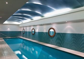 Adina Apartment Hotel Coogee - ACT Tourism 14