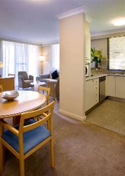 Adina Apartment Hotel Coogee - ACT Tourism 15