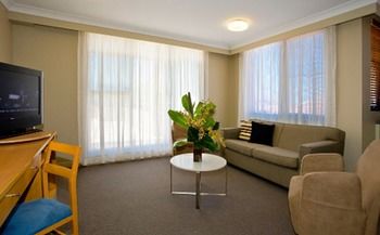 Adina Apartment Hotel Coogee - ACT Tourism 16