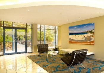 Adina Apartment Hotel Coogee - ACT Tourism 18