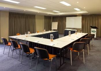 Adina Apartment Hotel Coogee - ACT Tourism 19