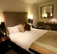 The Sebel Hawkesbury Resort and Spa - ACT Tourism