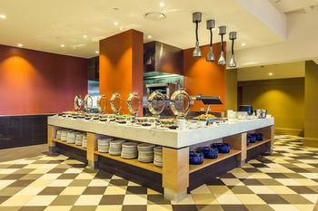 Fairmont Resort Blue Mountains MGallery By Sofitel - ACT Tourism 1