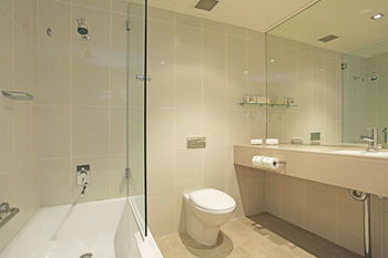 Fairmont Resort Blue Mountains MGallery By Sofitel - ACT Tourism 3
