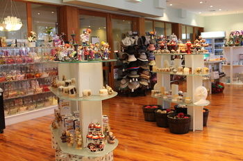 Fairmont Resort Blue Mountains MGallery By Sofitel - ACT Tourism 5