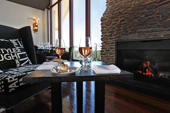Fairmont Resort Blue Mountains MGallery By Sofitel - ACT Tourism 10