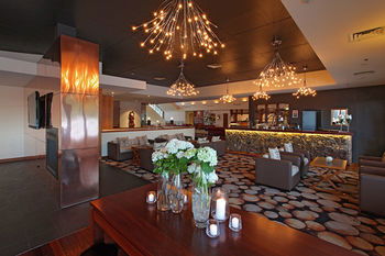 Fairmont Resort Blue Mountains MGallery By Sofitel - ACT Tourism 11