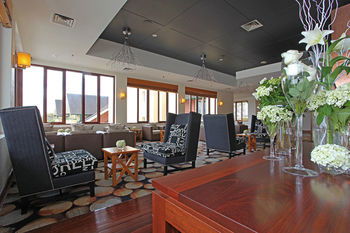 Fairmont Resort Blue Mountains MGallery By Sofitel - ACT Tourism 12