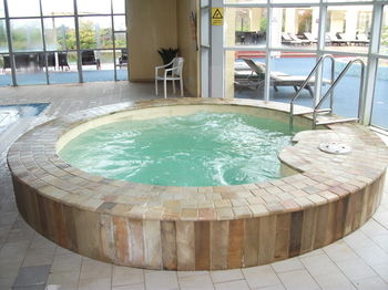 Fairmont Resort Blue Mountains MGallery By Sofitel - ACT Tourism 13