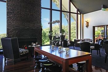 Fairmont Resort Blue Mountains MGallery By Sofitel - ACT Tourism 15