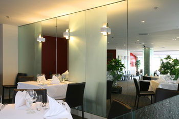 Fairmont Resort Blue Mountains MGallery By Sofitel - ACT Tourism 20