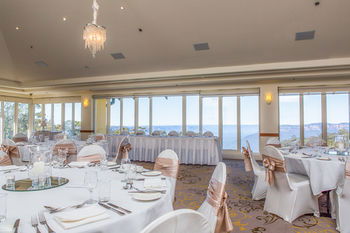 Fairmont Resort Blue Mountains MGallery By Sofitel - ACT Tourism 23