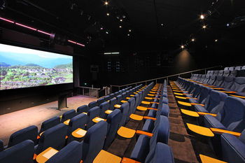 Fairmont Resort Blue Mountains MGallery By Sofitel - ACT Tourism 27