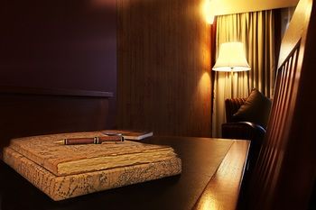 Fairmont Resort Blue Mountains MGallery By Sofitel - ACT Tourism 31