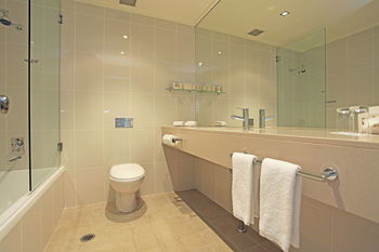 Fairmont Resort Blue Mountains MGallery By Sofitel - ACT Tourism 32