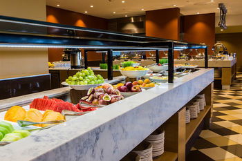 Fairmont Resort Blue Mountains MGallery By Sofitel - ACT Tourism 33