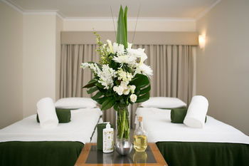 Fairmont Resort Blue Mountains MGallery By Sofitel - ACT Tourism 34