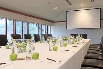 Fairmont Resort Blue Mountains MGallery By Sofitel - ACT Tourism 37