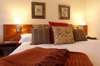 Fairmont Resort Blue Mountains MGallery By Sofitel - ACT Tourism 39
