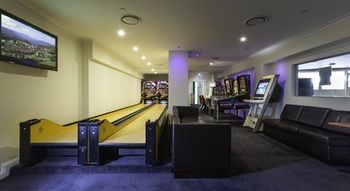 Fairmont Resort Blue Mountains MGallery By Sofitel - ACT Tourism 40